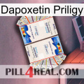 Dapoxetine Priligy kamagra1